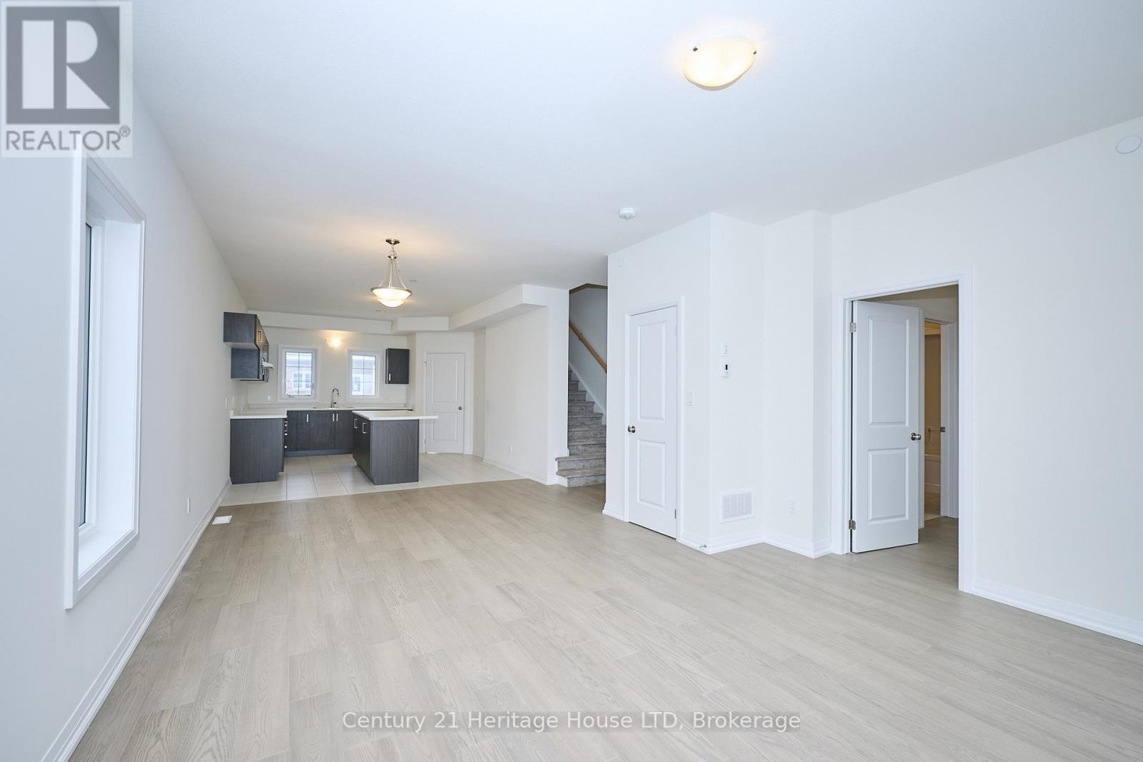 13 - 397 Garrison Road, Fort Erie, Ontario  L2A 1N1 - Photo 32 - X12538514