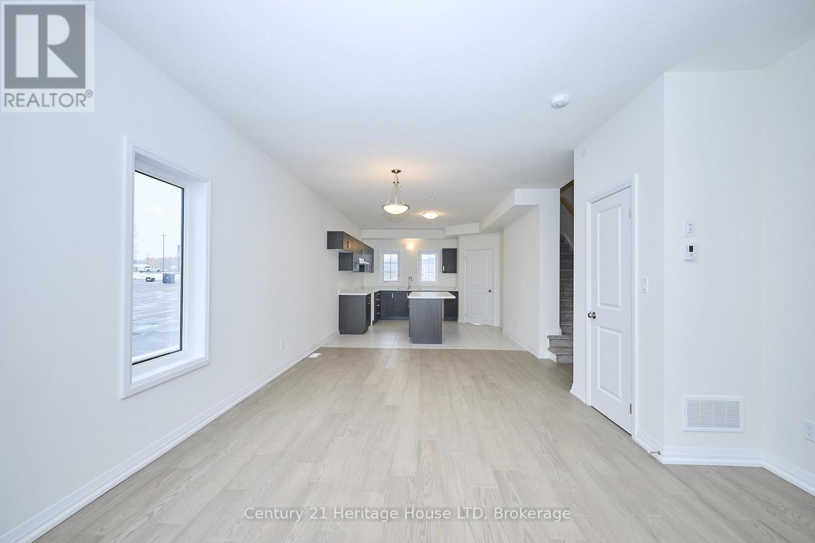 13 - 397 Garrison Road, Fort Erie, Ontario  L2A 1N1 - Photo 31 - X12538514