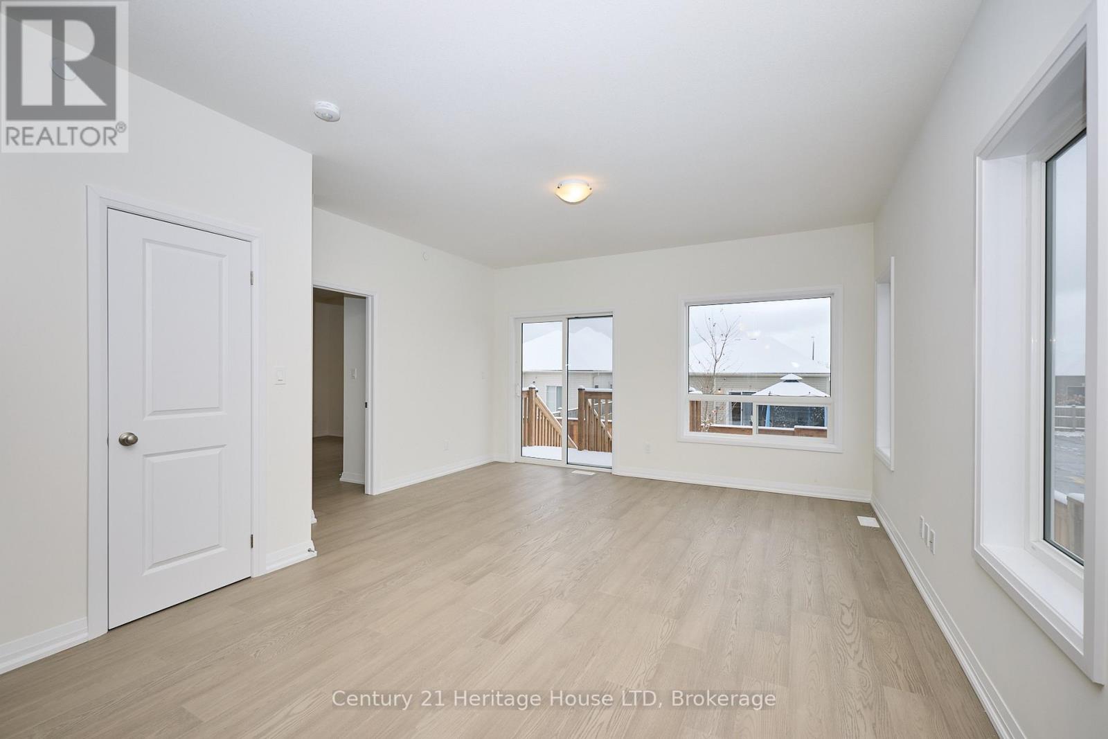 13 - 397 Garrison Road, Fort Erie, Ontario  L2A 1N1 - Photo 35 - X12538514