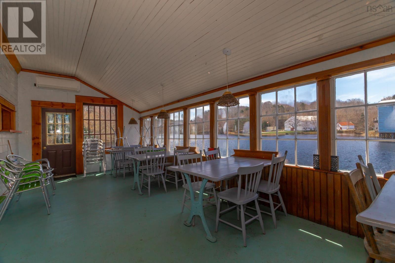 1870 Clementsvale Road, Bear River, Nova Scotia  B0S 1B0 - Photo 17 - 202507313