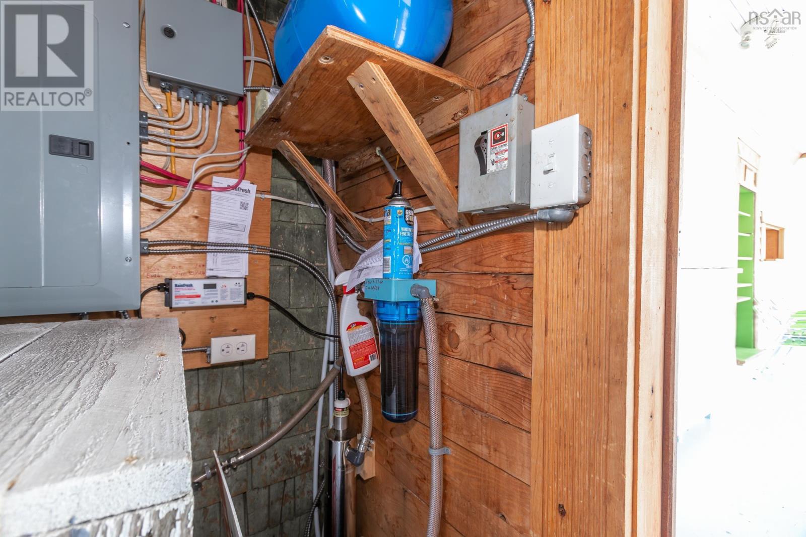 1870 Clementsvale Road, Bear River, Nova Scotia  B0S 1B0 - Photo 15 - 202507313