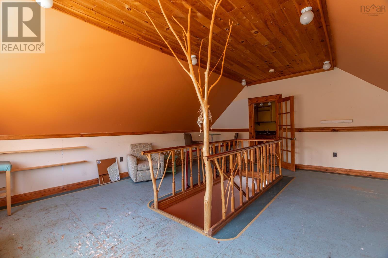 1870 Clementsvale Road, Bear River, Nova Scotia  B0S 1B0 - Photo 20 - 202507313