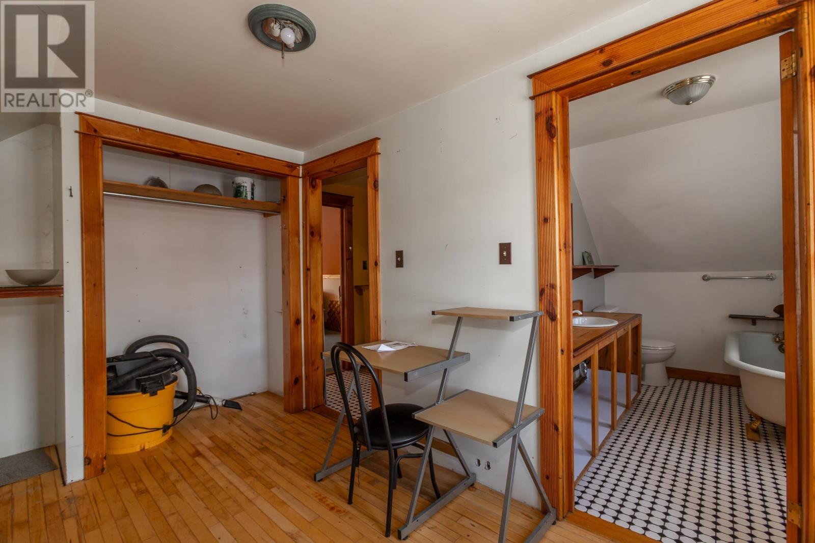 1870 Clementsvale Road, Bear River, Nova Scotia  B0S 1B0 - Photo 24 - 202507313