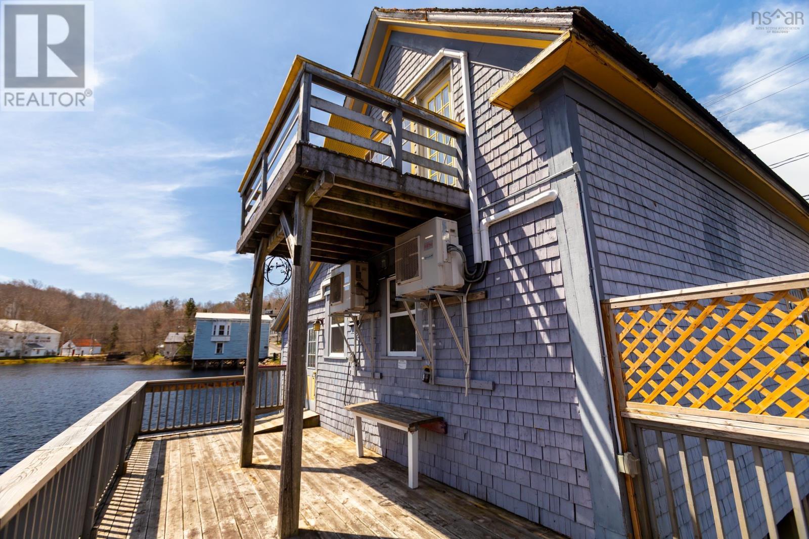 1870 Clementsvale Road, Bear River, Nova Scotia  B0S 1B0 - Photo 30 - 202507313