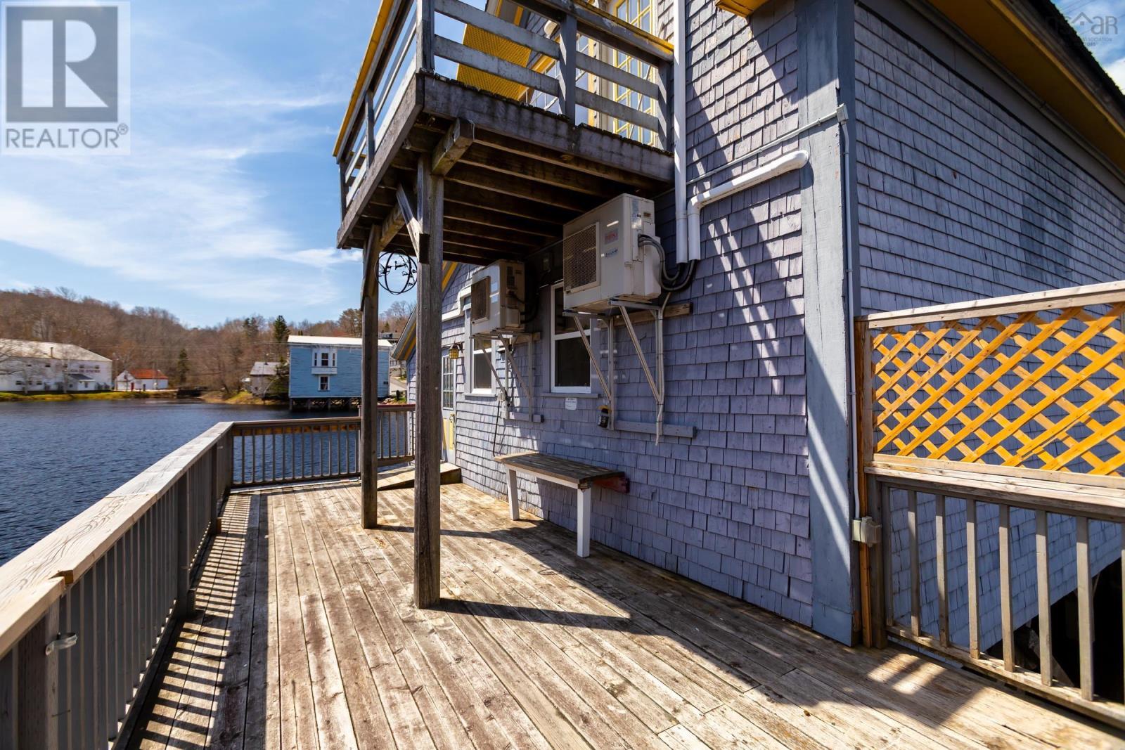 1870 Clementsvale Road, Bear River, Nova Scotia  B0S 1B0 - Photo 31 - 202507313