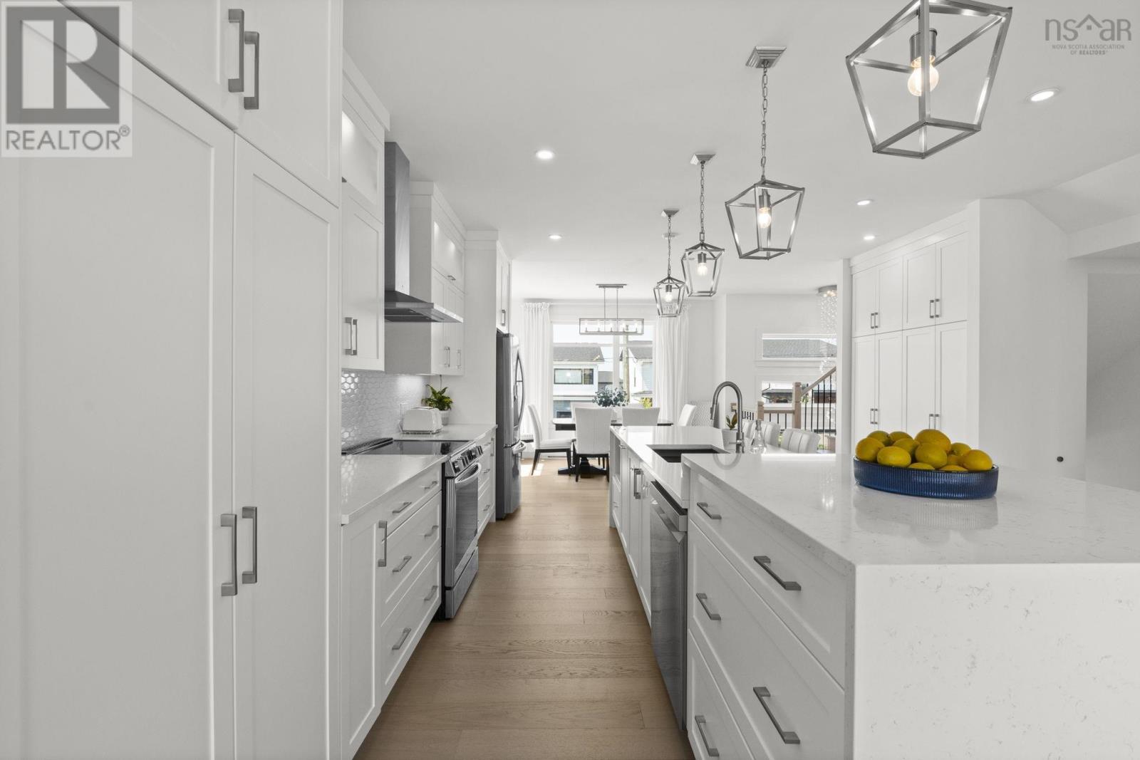 313 Marketway Lane, Timberlea, Nova Scotia  B3T 1L5 - Photo 12 - 202519190