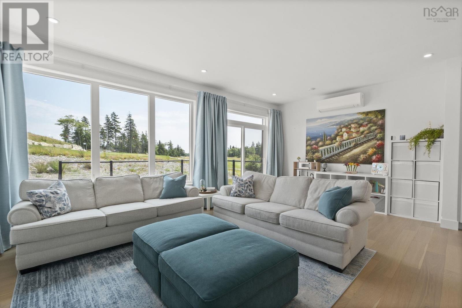 313 Marketway Lane, Timberlea, Nova Scotia