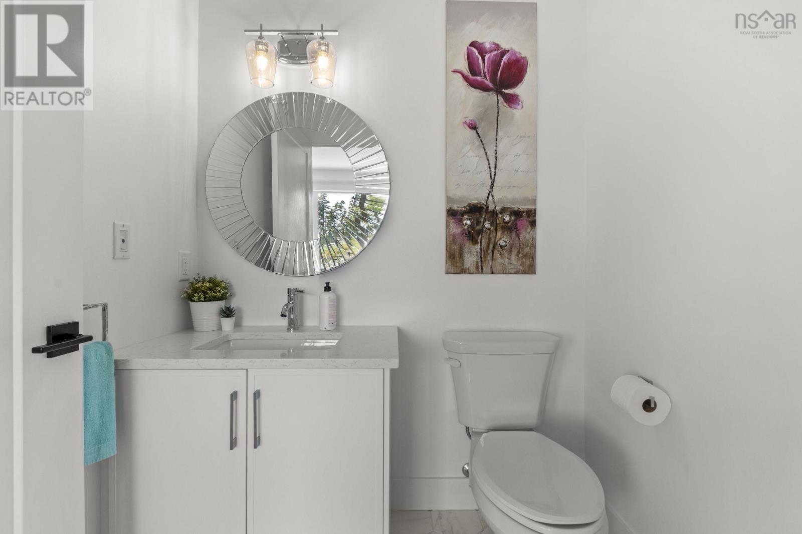 313 Marketway Lane, Timberlea, Nova Scotia  B3T 1L5 - Photo 14 - 202519190