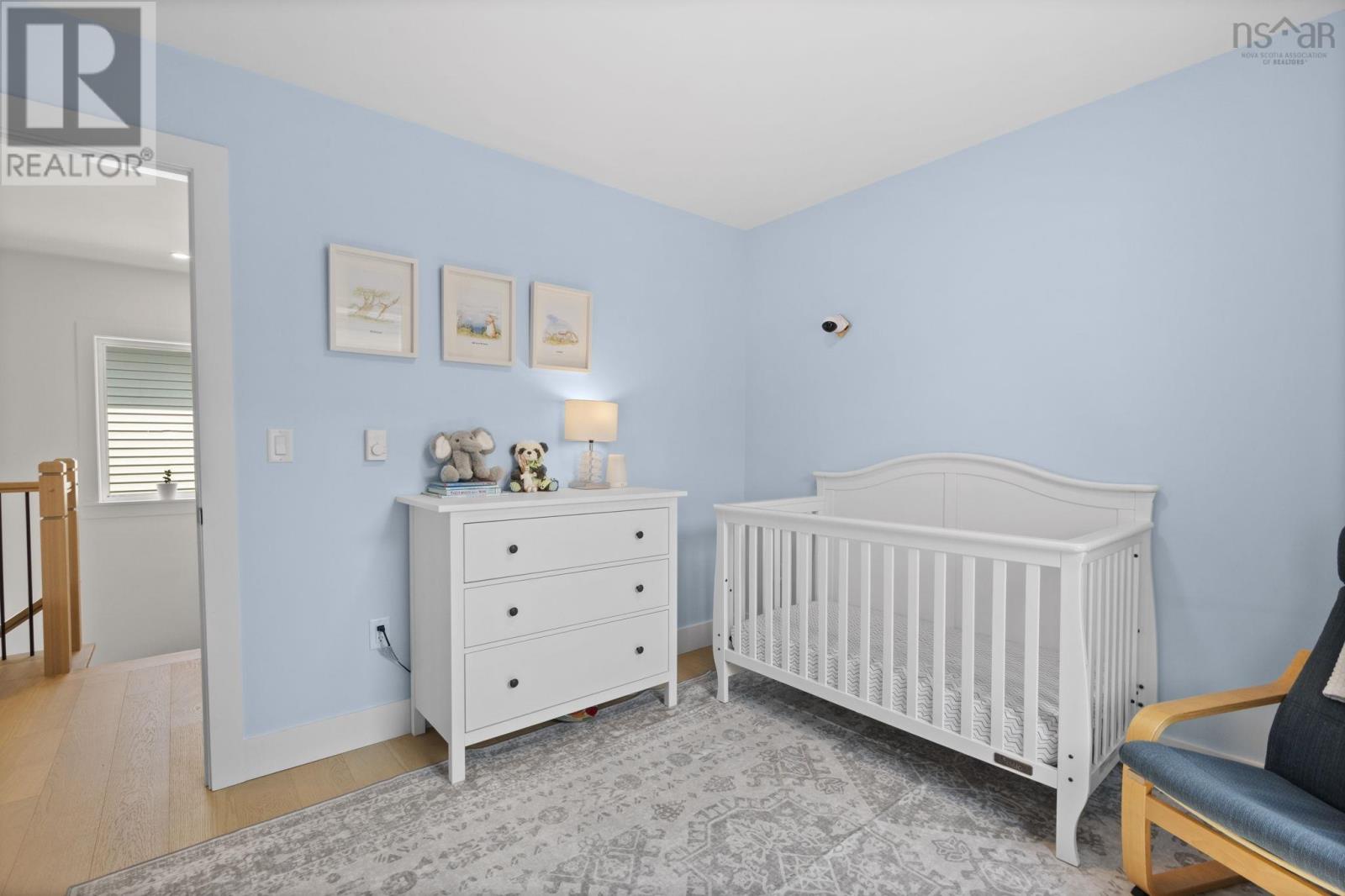 313 Marketway Lane, Timberlea, Nova Scotia  B3T 1L5 - Photo 23 - 202519190