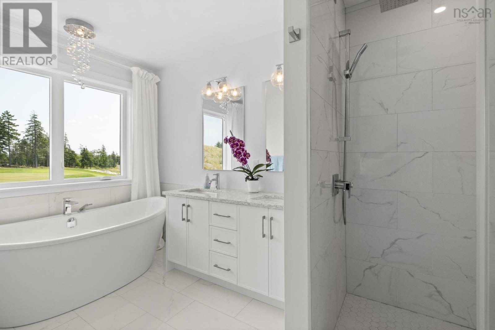 313 Marketway Lane, Timberlea, Nova Scotia  B3T 1L5 - Photo 20 - 202519190