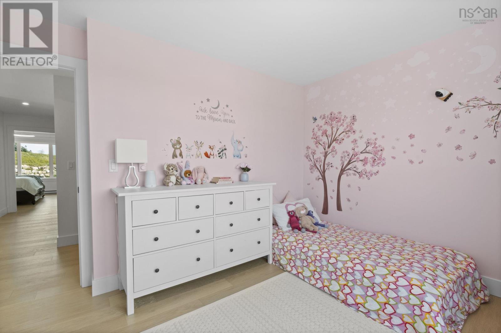 313 Marketway Lane, Timberlea, Nova Scotia  B3T 1L5 - Photo 25 - 202519190