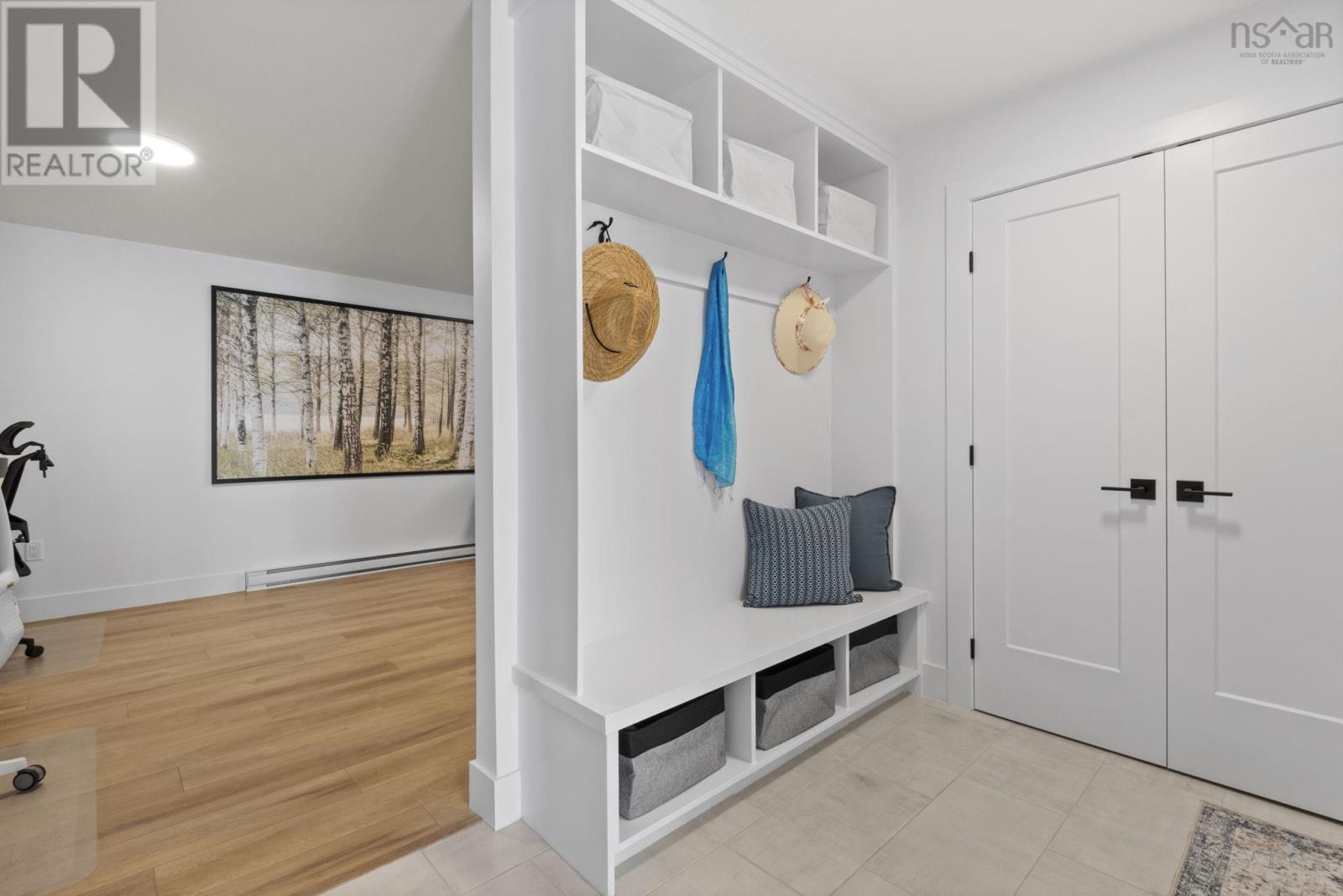 313 Marketway Lane, Timberlea, Nova Scotia  B3T 1L5 - Photo 27 - 202519190