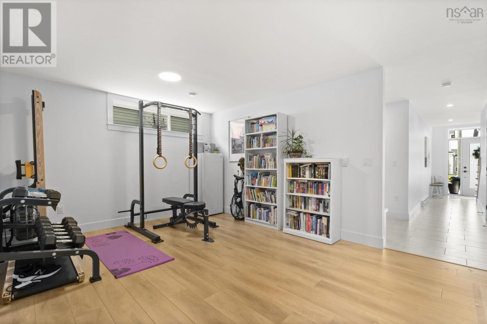 313 Marketway Lane, Timberlea, Nova Scotia  B3T 1L5 - Photo 29 - 202519190