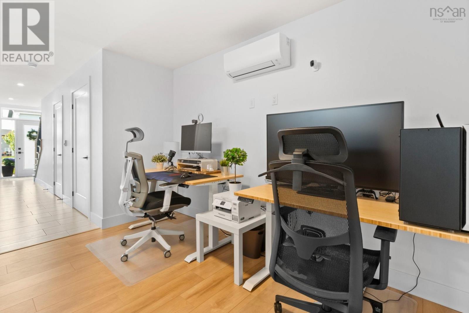 313 Marketway Lane, Timberlea, Nova Scotia  B3T 1L5 - Photo 30 - 202519190