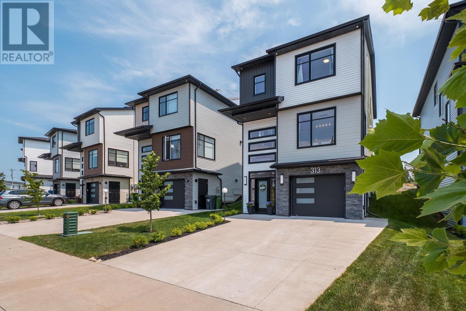 313 Marketway Lane, Timberlea, Nova Scotia  B3T 1L5 - Photo 34 - 202519190