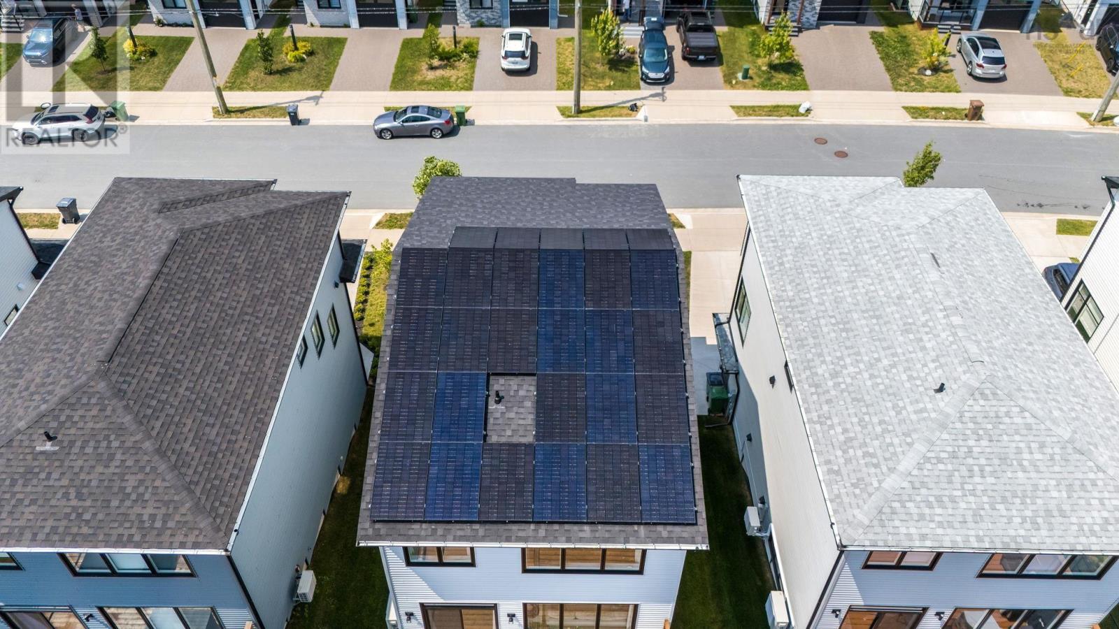 313 Marketway Lane, Timberlea, Nova Scotia  B3T 1L5 - Photo 38 - 202519190