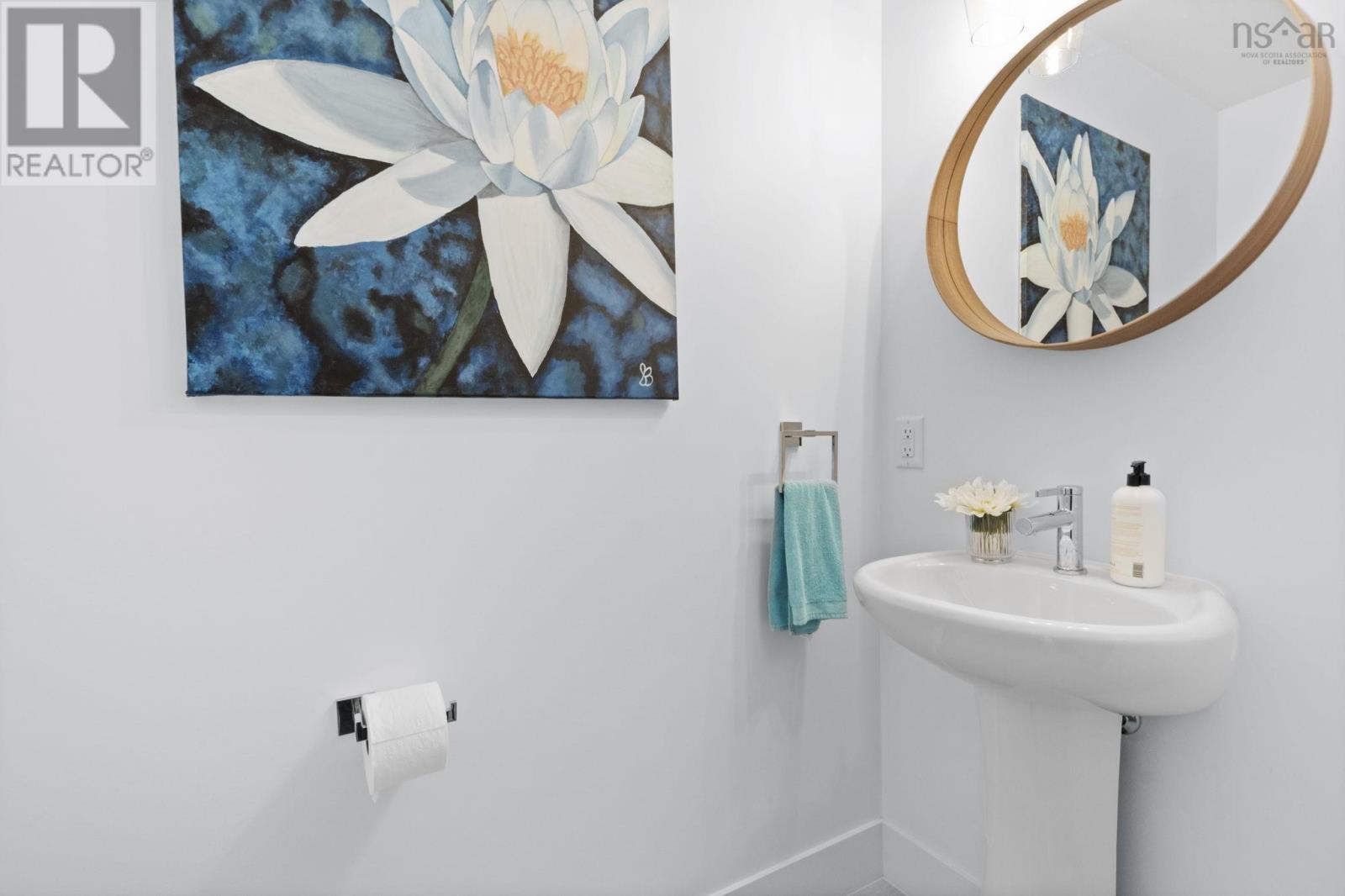 313 Marketway Lane, Timberlea, Nova Scotia  B3T 1L5 - Photo 31 - 202519190