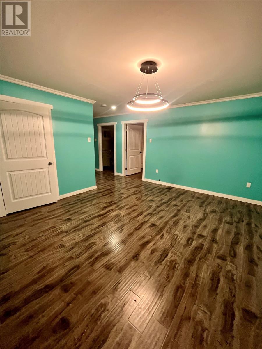 12 Seventeenth Avenue, Grand Falls-Windsor, Newfoundland & Labrador  A2B 1B7 - Photo 4 - 1289966