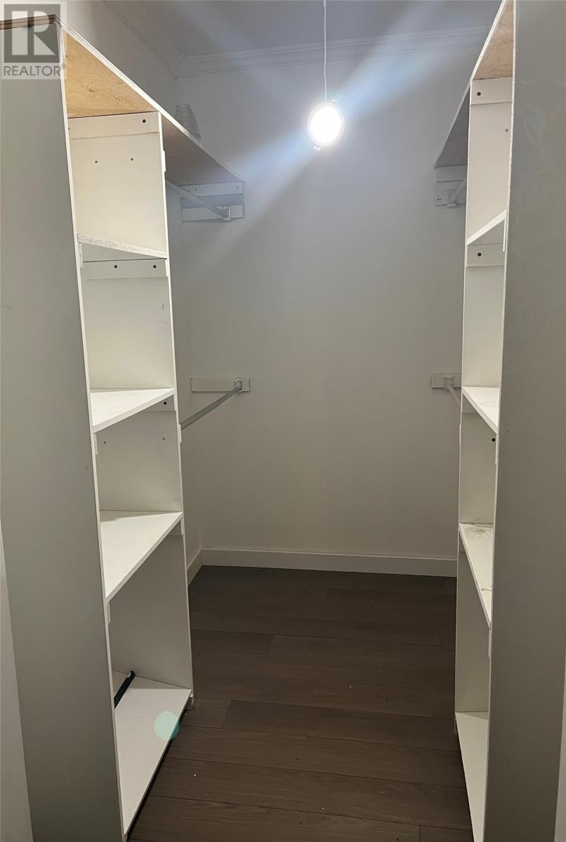 12 Seventeenth Avenue, Grand Falls-Windsor, Newfoundland & Labrador  A2B 1B7 - Photo 11 - 1289966