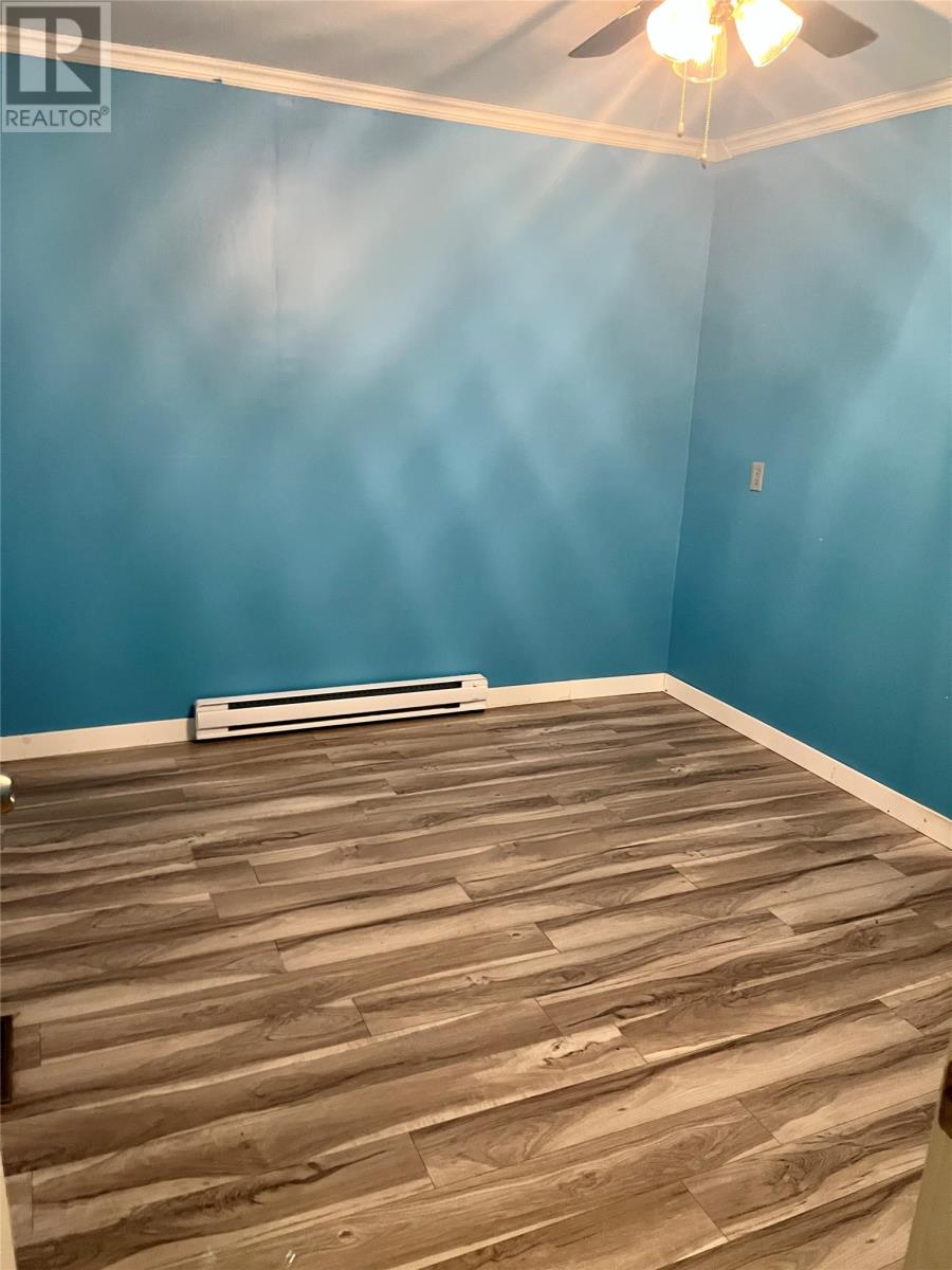 12 Seventeenth Avenue, Grand Falls-Windsor, Newfoundland & Labrador  A2B 1B7 - Photo 12 - 1289966