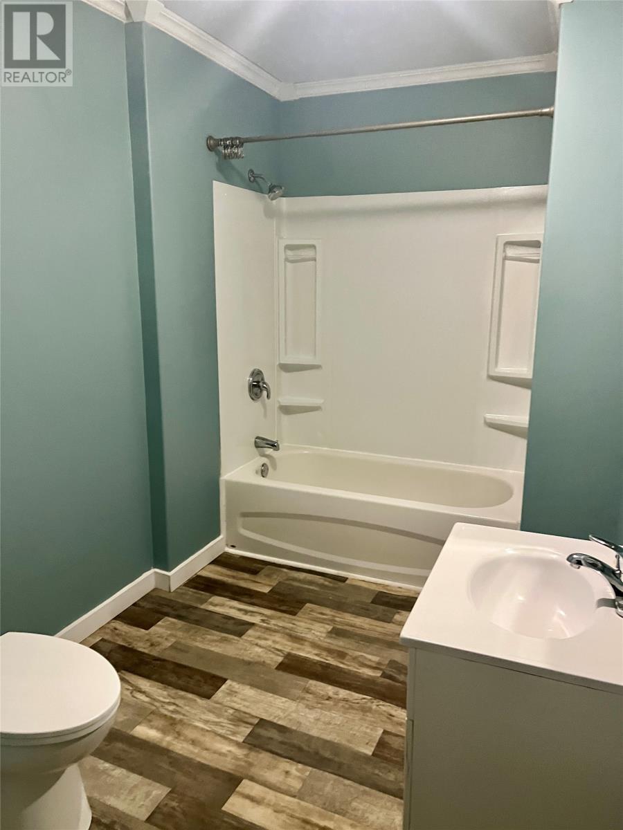 12 Seventeenth Avenue, Grand Falls-Windsor, Newfoundland & Labrador  A2B 1B7 - Photo 16 - 1289966