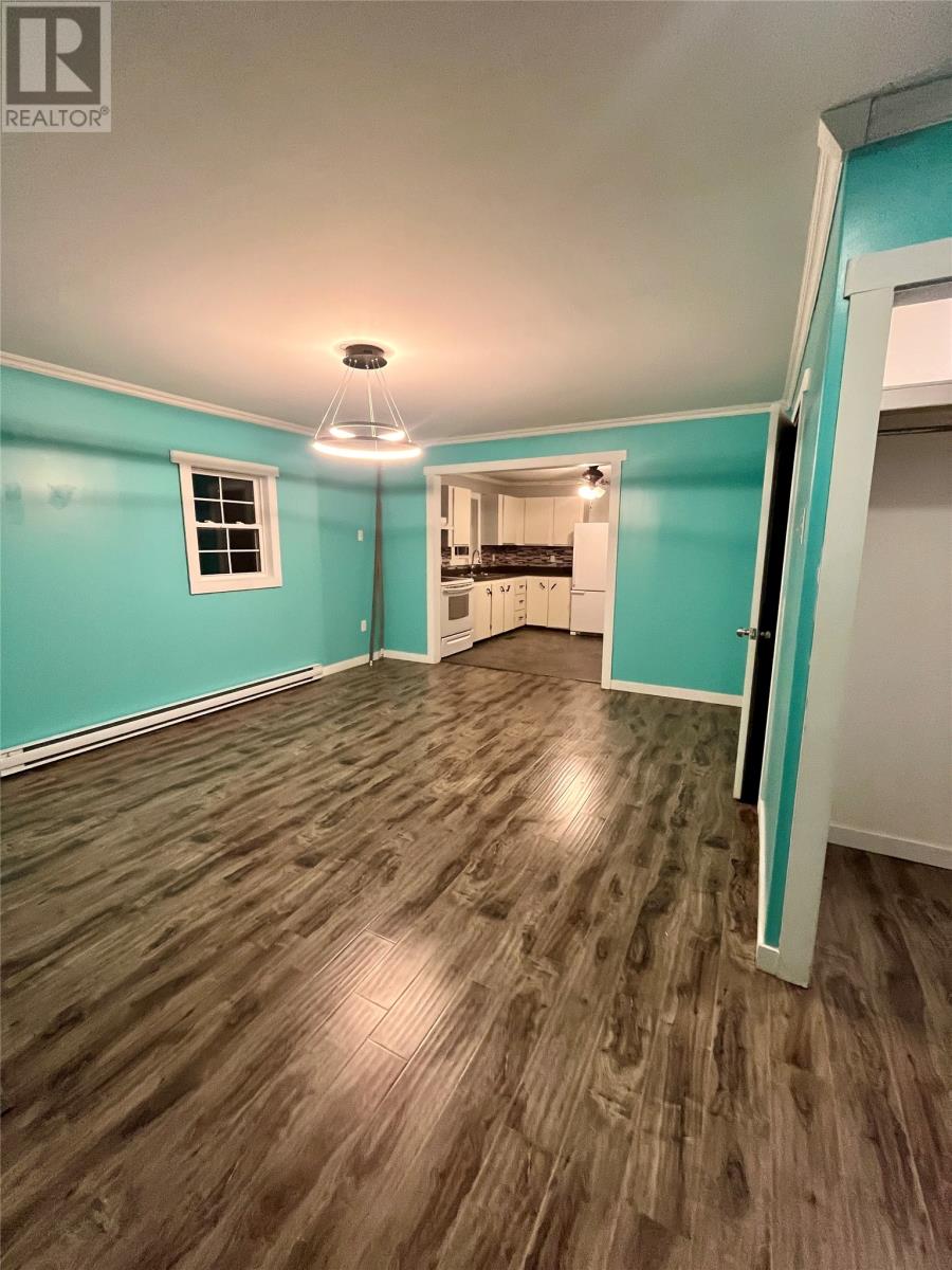 12 Seventeenth Avenue, Grand Falls-Windsor, Newfoundland & Labrador  A2B 1B7 - Photo 3 - 1289966