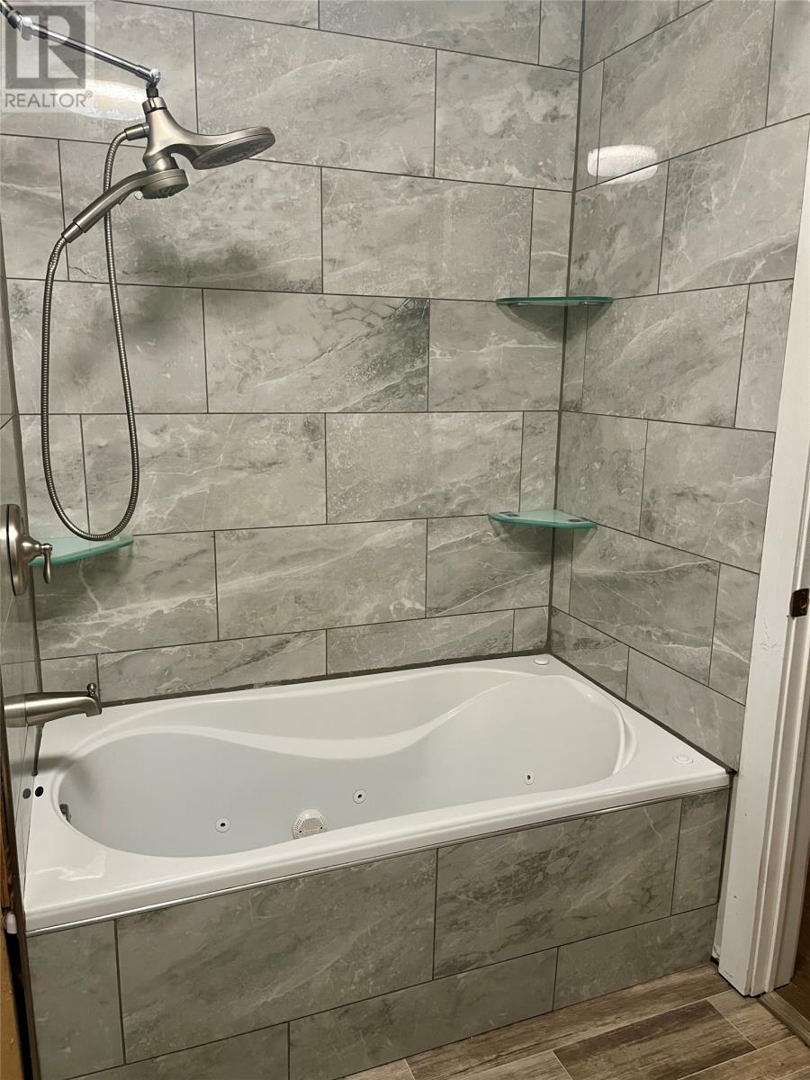 12 Seventeenth Avenue, Grand Falls-Windsor, Newfoundland & Labrador  A2B 1B7 - Photo 19 - 1289966