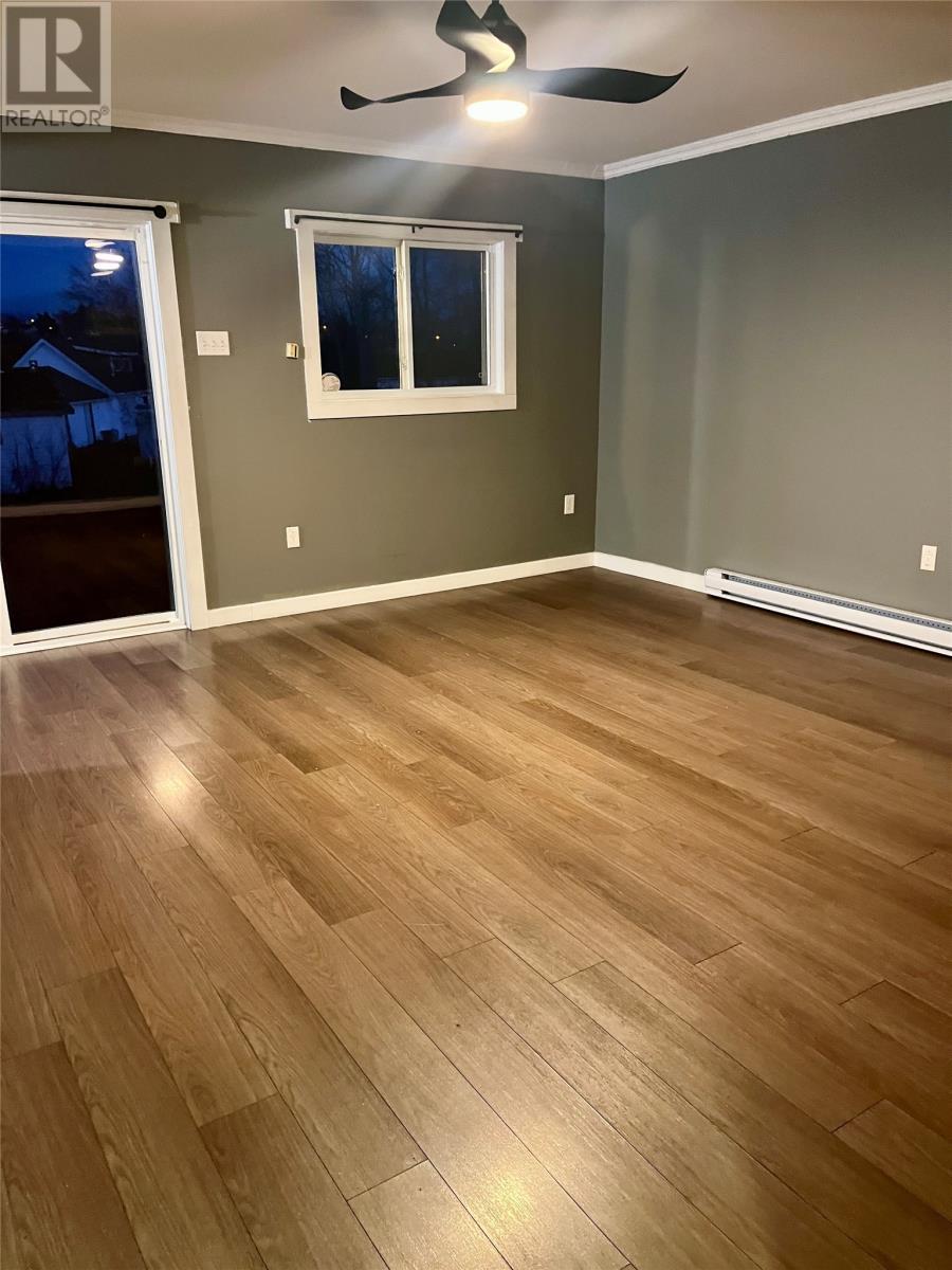 12 Seventeenth Avenue, Grand Falls-Windsor, Newfoundland & Labrador  A2B 1B7 - Photo 9 - 1289966