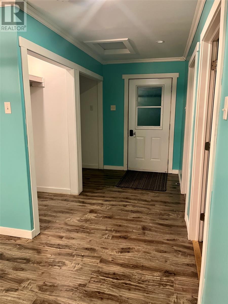 12 Seventeenth Avenue, Grand Falls-Windsor, Newfoundland & Labrador  A2B 1B7 - Photo 8 - 1289966