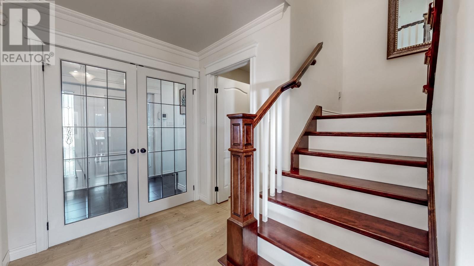 74 Francis Street, St. John's, Newfoundland & Labrador  A1H 0E6 - Photo 14 - 1292472