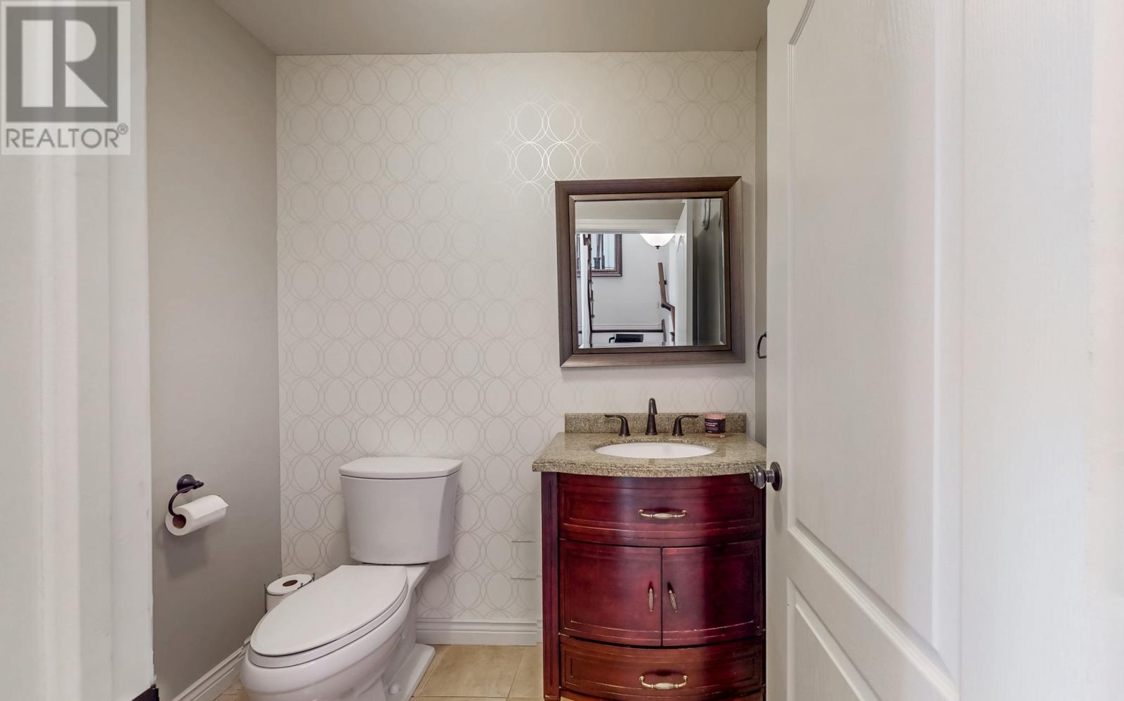 74 Francis Street, St. John's, Newfoundland & Labrador  A1H 0E6 - Photo 10 - 1292472