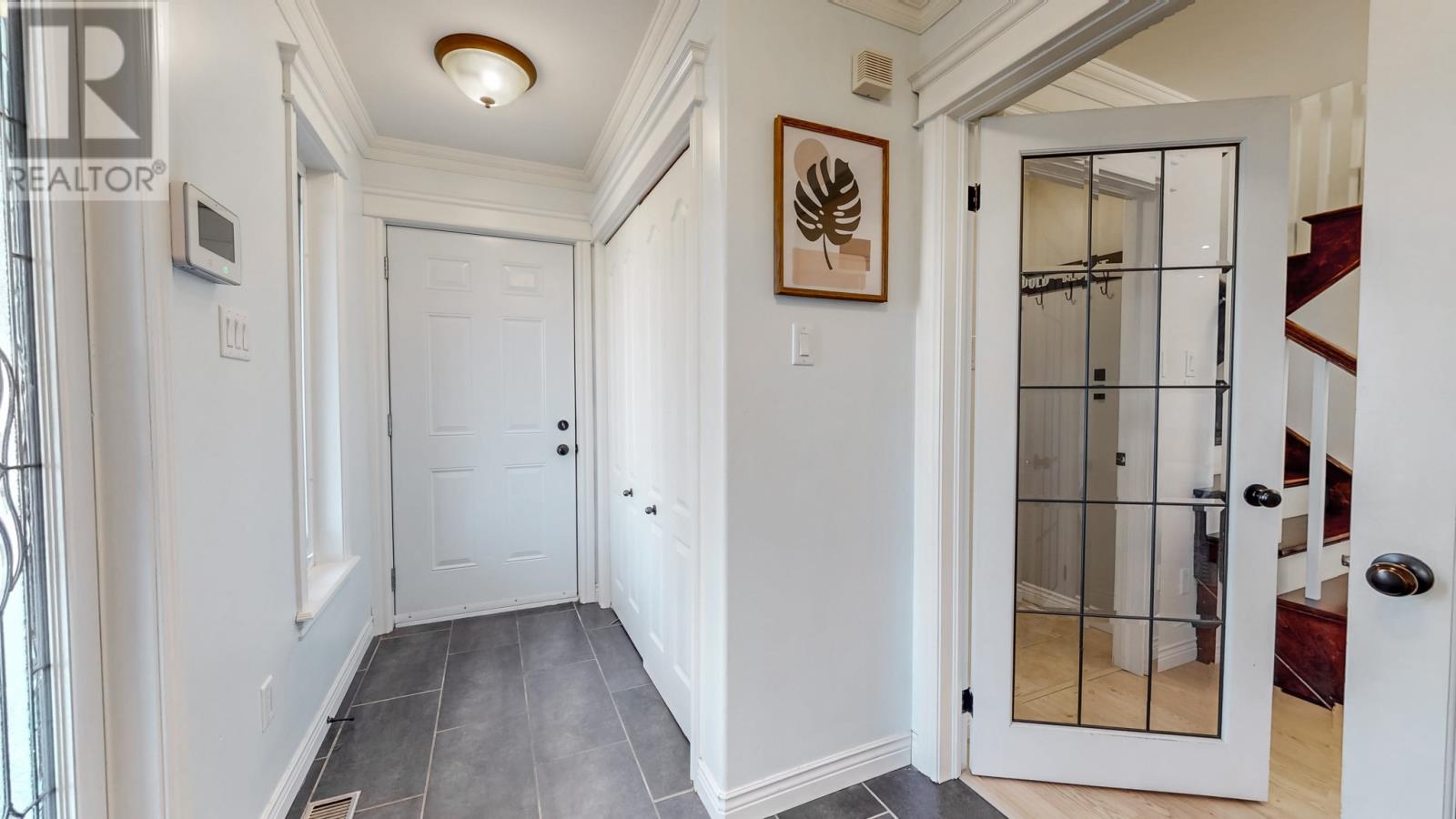 74 Francis Street, St. John's, Newfoundland & Labrador  A1H 0E6 - Photo 13 - 1292472