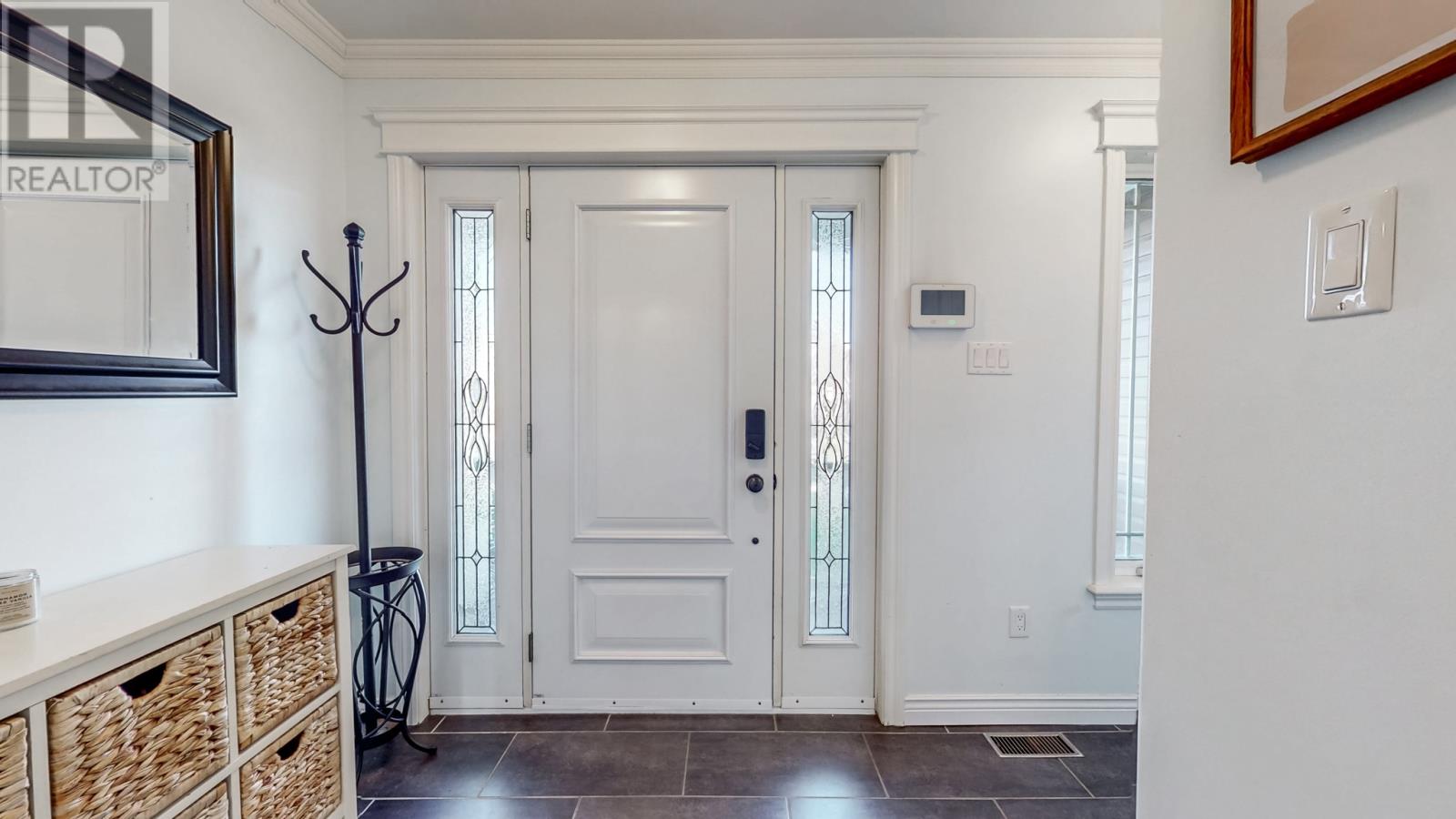 74 Francis Street, St. John's, Newfoundland & Labrador  A1H 0E6 - Photo 11 - 1292472