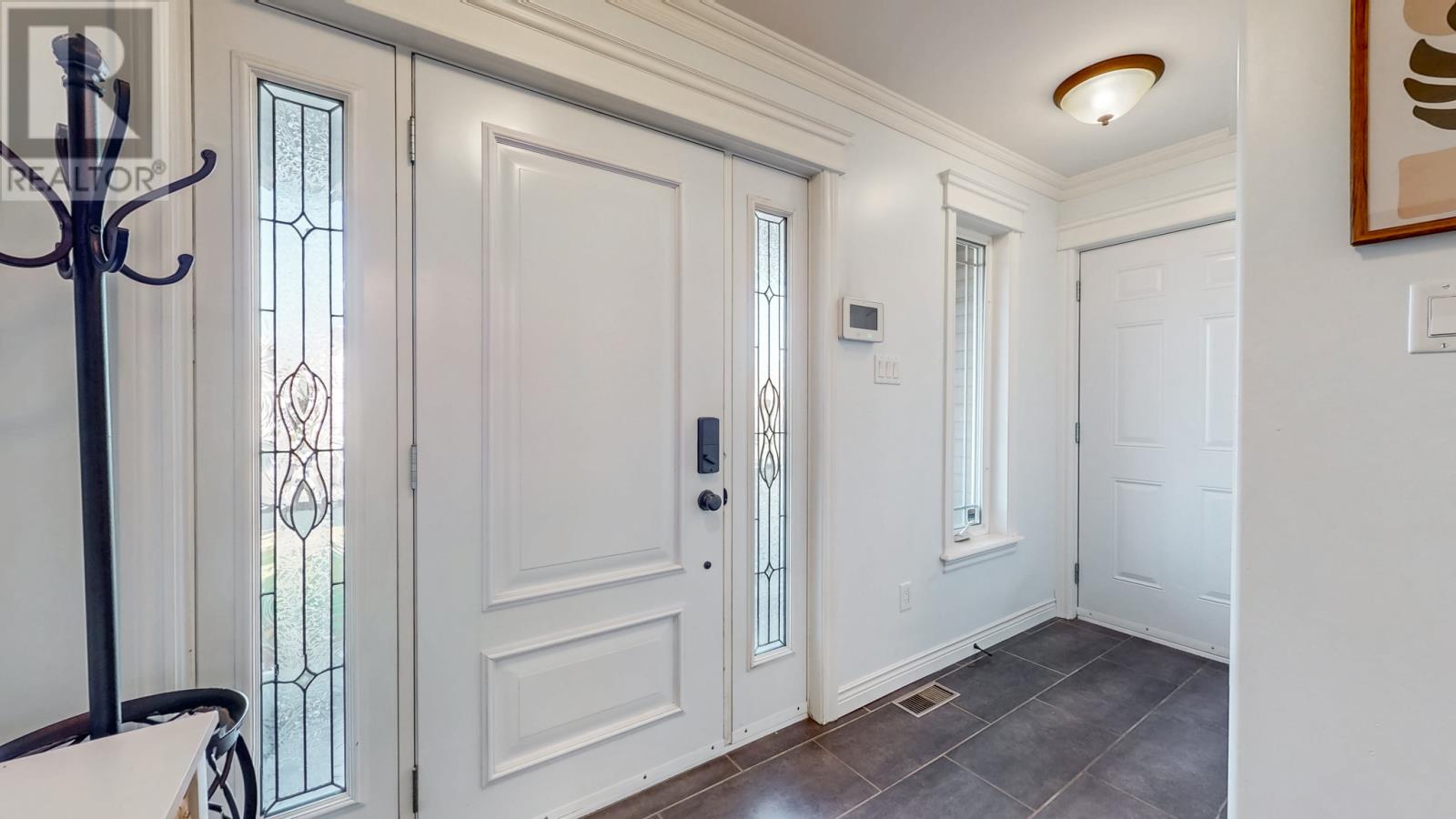 74 Francis Street, St. John's, Newfoundland & Labrador  A1H 0E6 - Photo 12 - 1292472