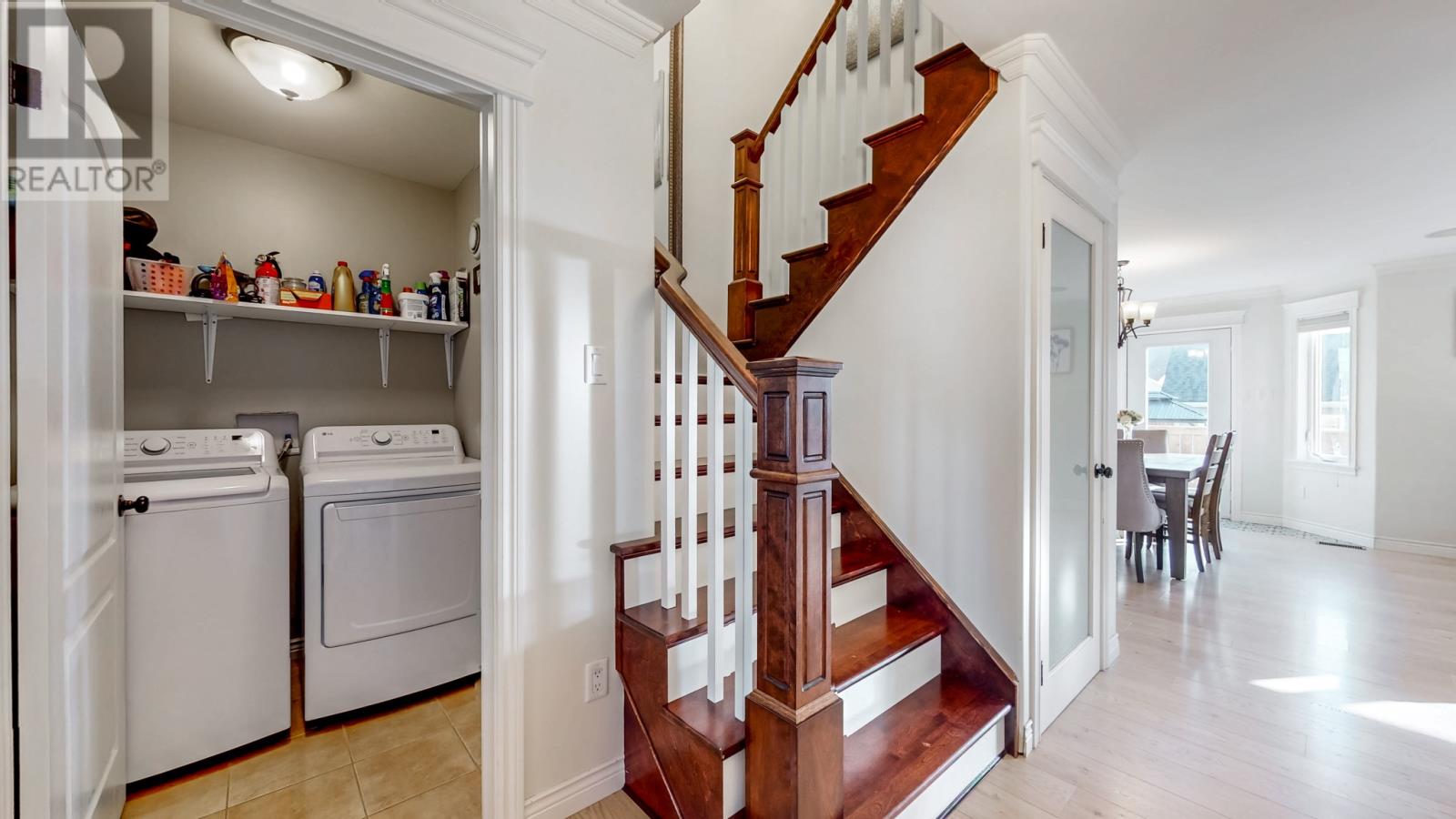 74 Francis Street, St. John's, Newfoundland & Labrador  A1H 0E6 - Photo 15 - 1292472