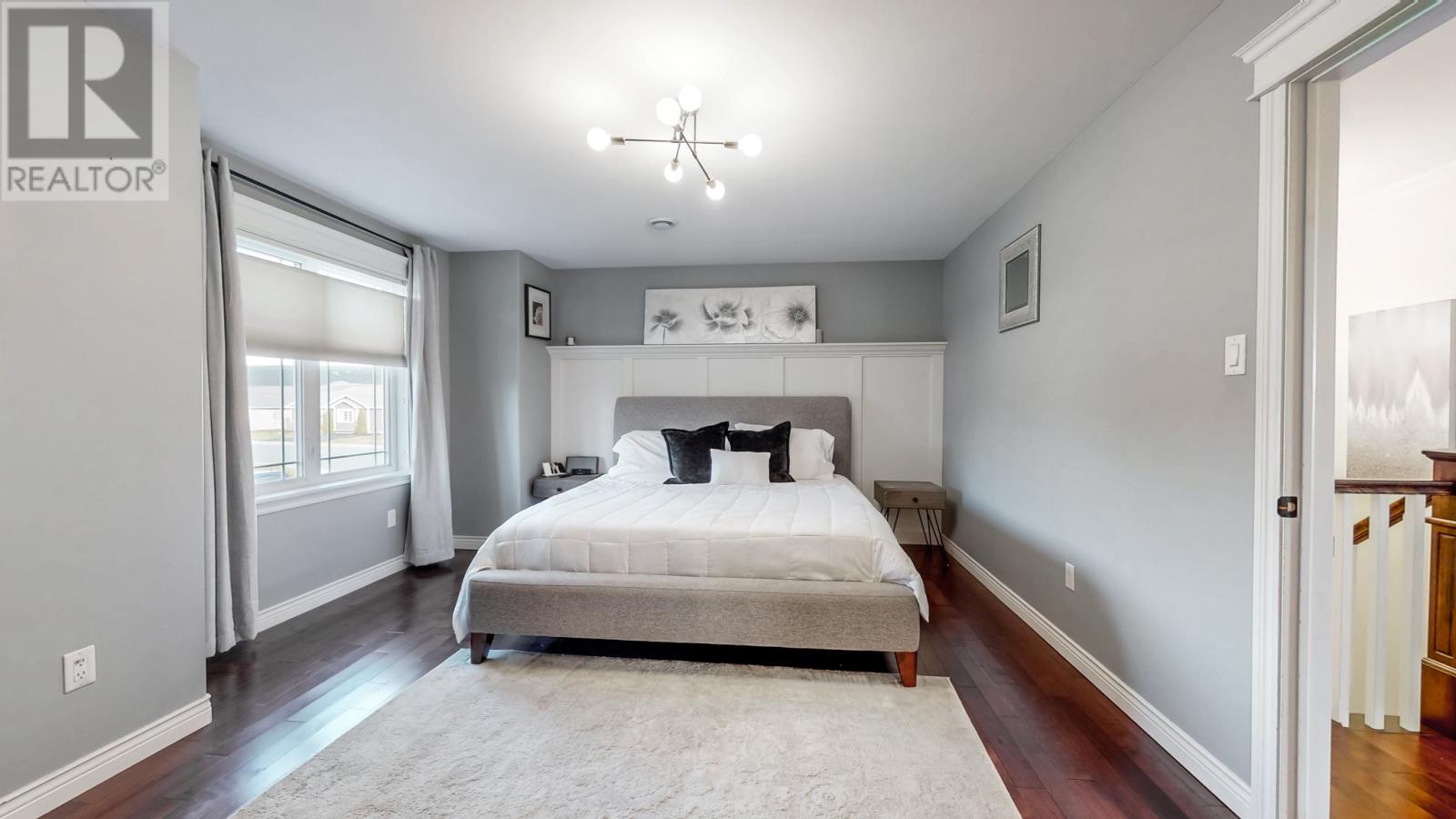 74 Francis Street, St. John's, Newfoundland & Labrador  A1H 0E6 - Photo 19 - 1292472