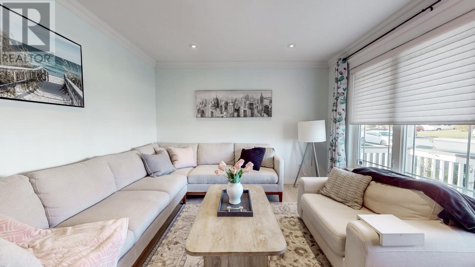 74 Francis Street, St. John's, Newfoundland & Labrador  A1H 0E6 - Photo 16 - 1292472