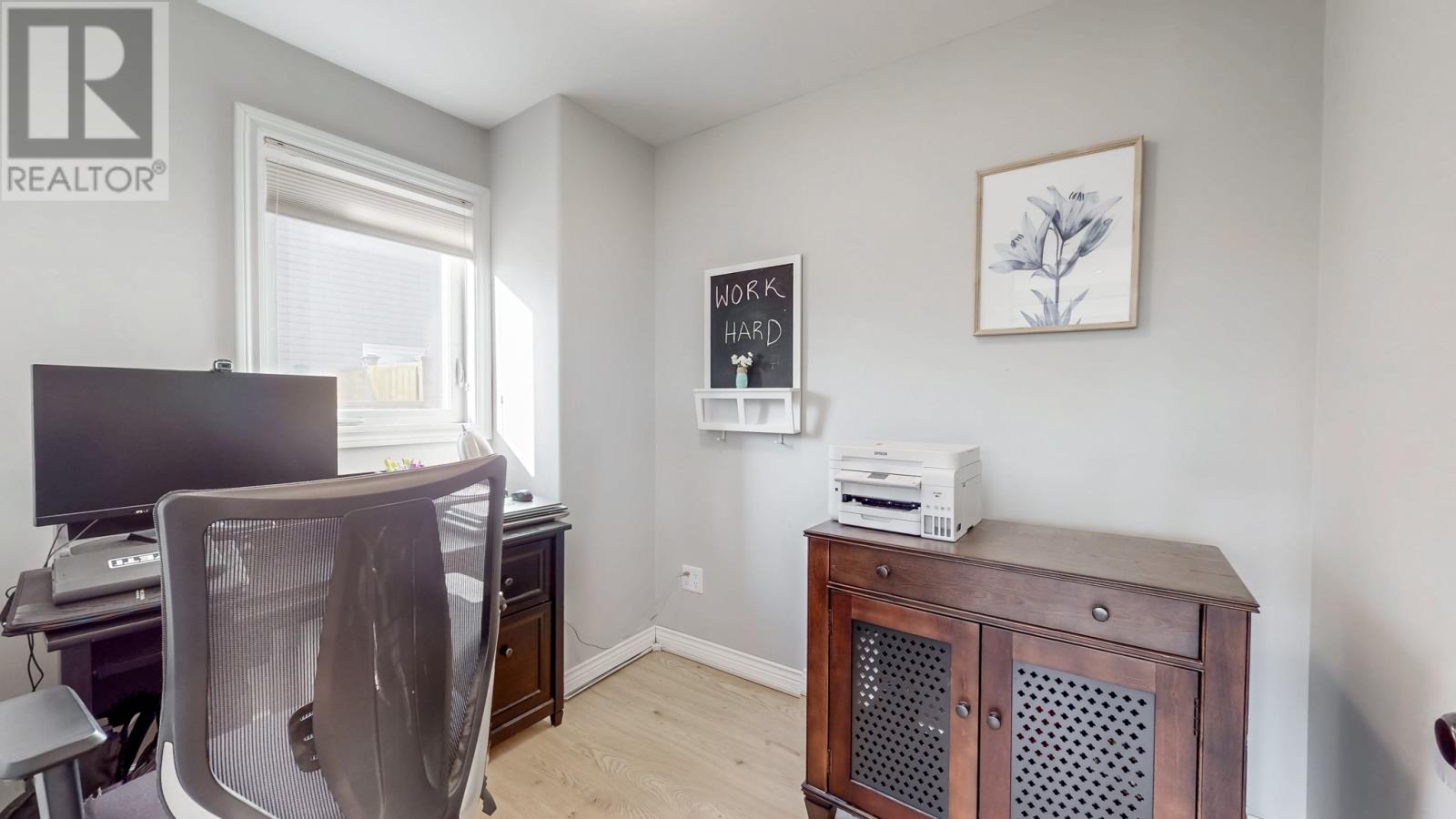 74 Francis Street, St. John's, Newfoundland & Labrador  A1H 0E6 - Photo 18 - 1292472