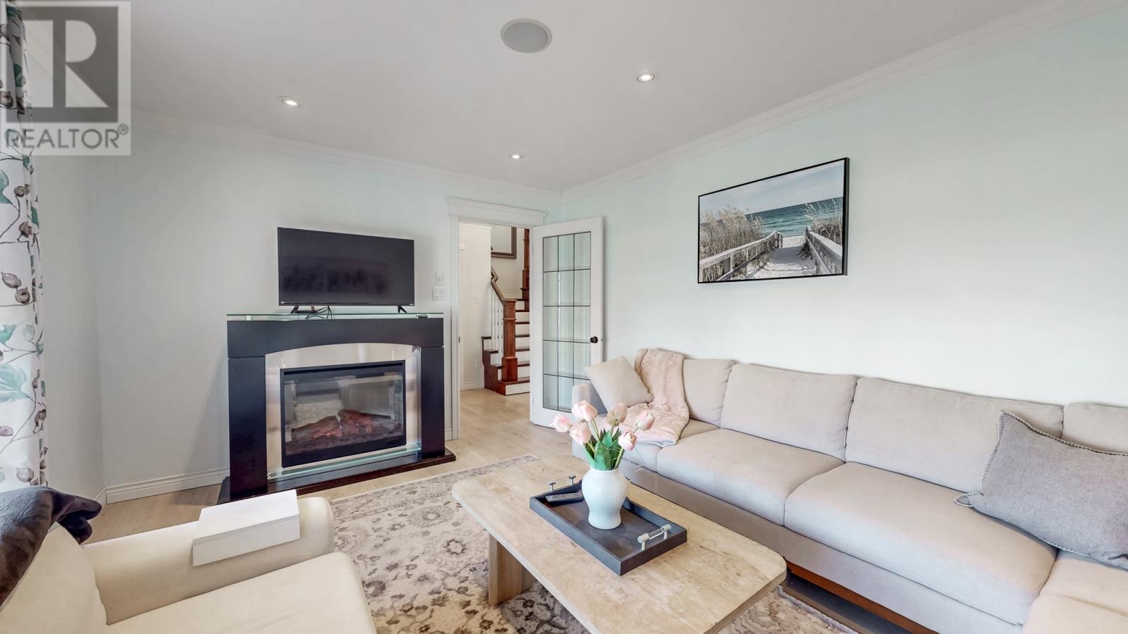 74 Francis Street, St. John's, Newfoundland & Labrador  A1H 0E6 - Photo 17 - 1292472