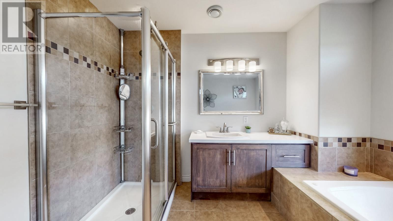 74 Francis Street, St. John's, Newfoundland & Labrador  A1H 0E6 - Photo 22 - 1292472