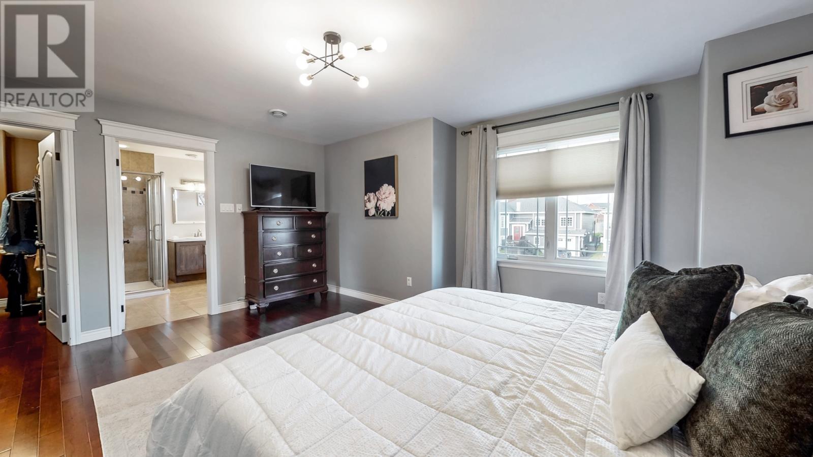 74 Francis Street, St. John's, Newfoundland & Labrador  A1H 0E6 - Photo 20 - 1292472