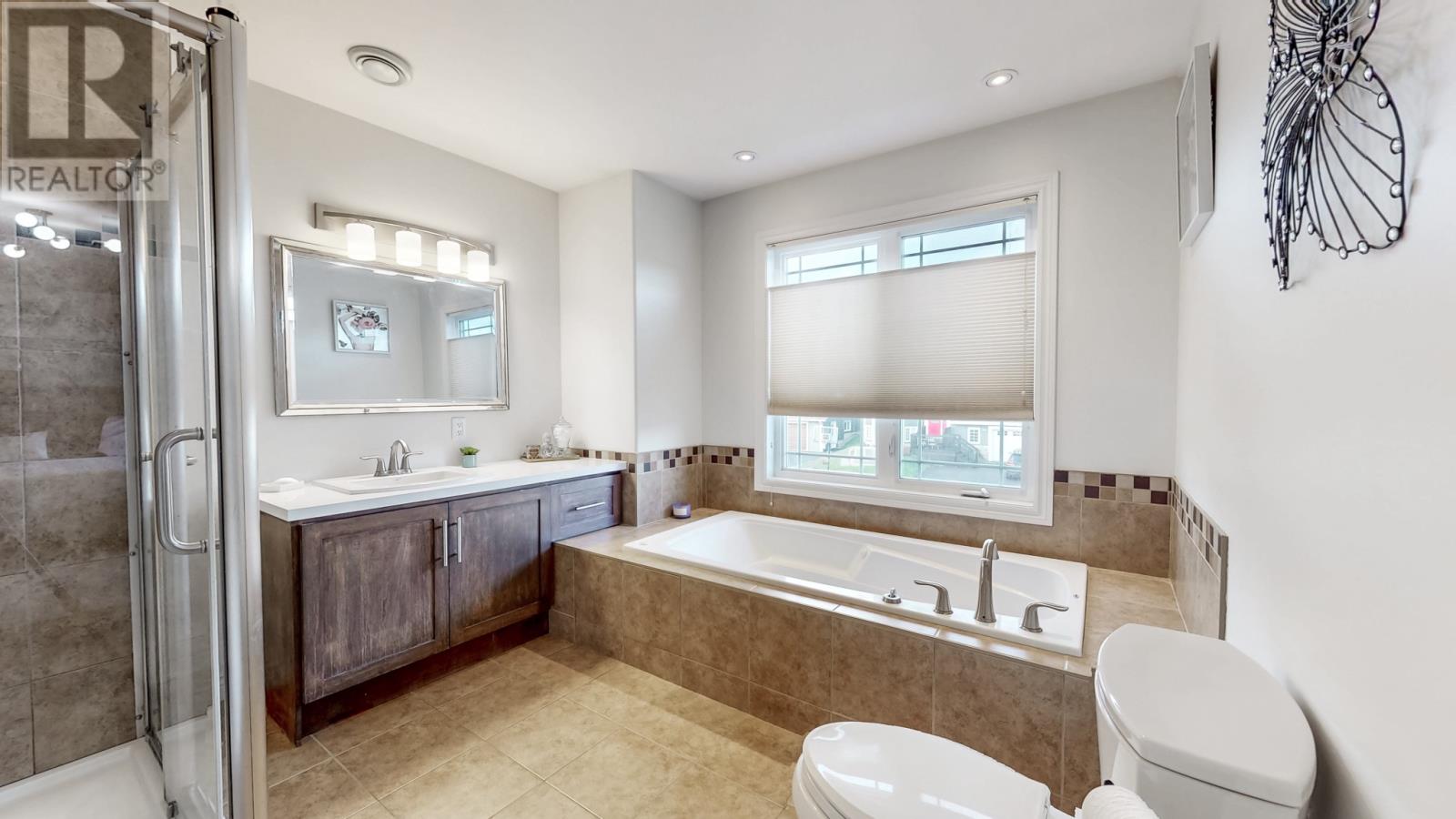 74 Francis Street, St. John's, Newfoundland & Labrador  A1H 0E6 - Photo 21 - 1292472