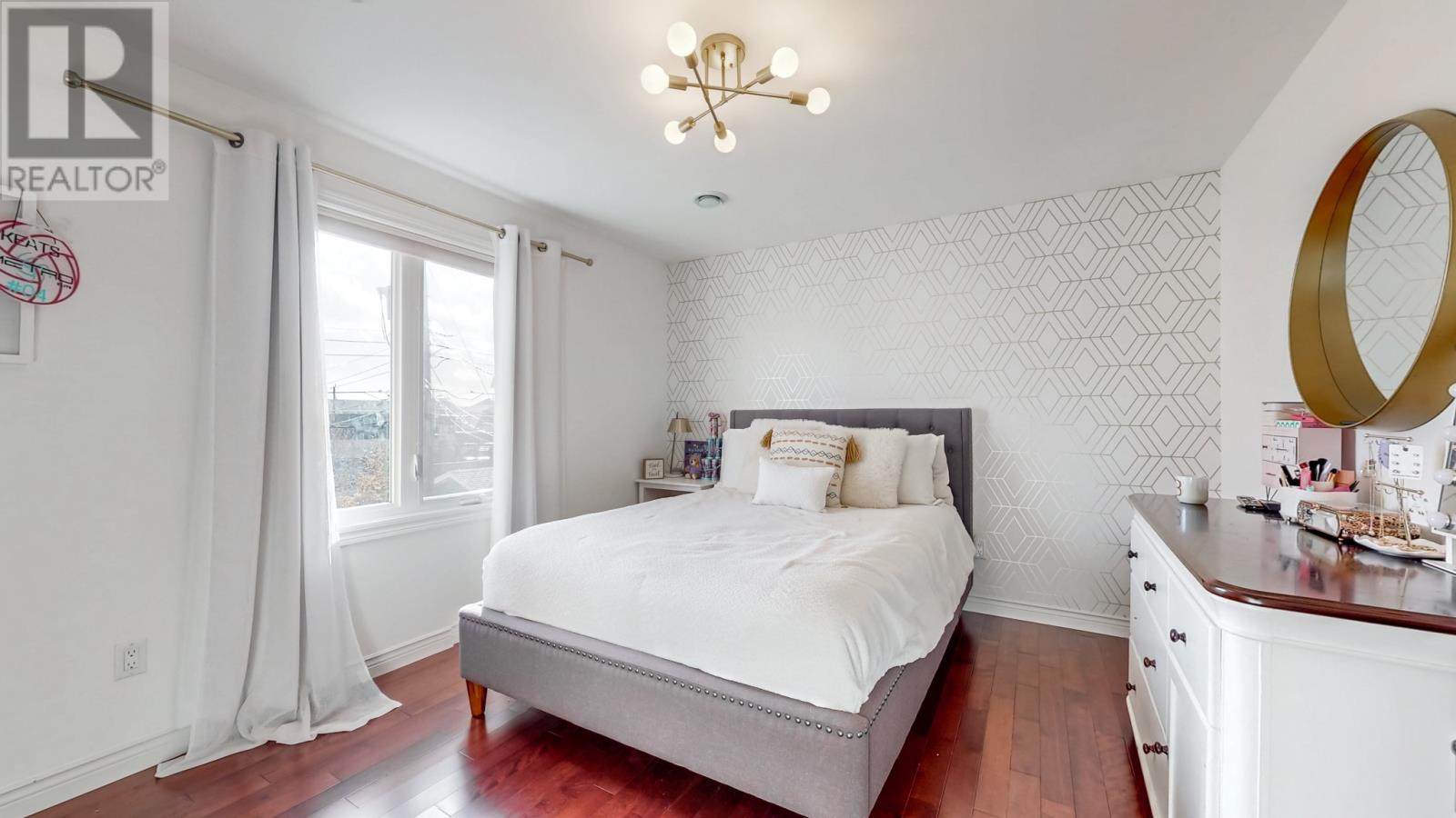 74 Francis Street, St. John's, Newfoundland & Labrador  A1H 0E6 - Photo 24 - 1292472