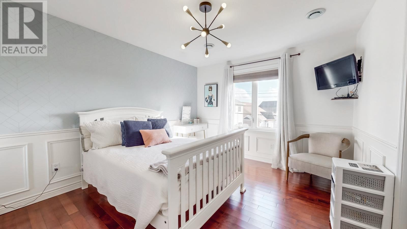 74 Francis Street, St. John's, Newfoundland & Labrador  A1H 0E6 - Photo 23 - 1292472