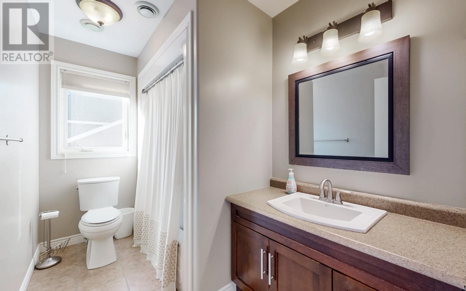 74 Francis Street, St. John's, Newfoundland & Labrador  A1H 0E6 - Photo 25 - 1292472