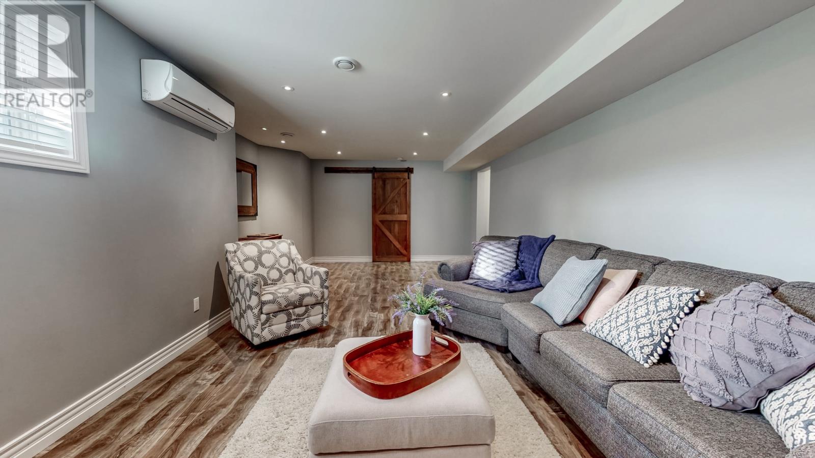 74 Francis Street, St. John's, Newfoundland & Labrador  A1H 0E6 - Photo 27 - 1292472