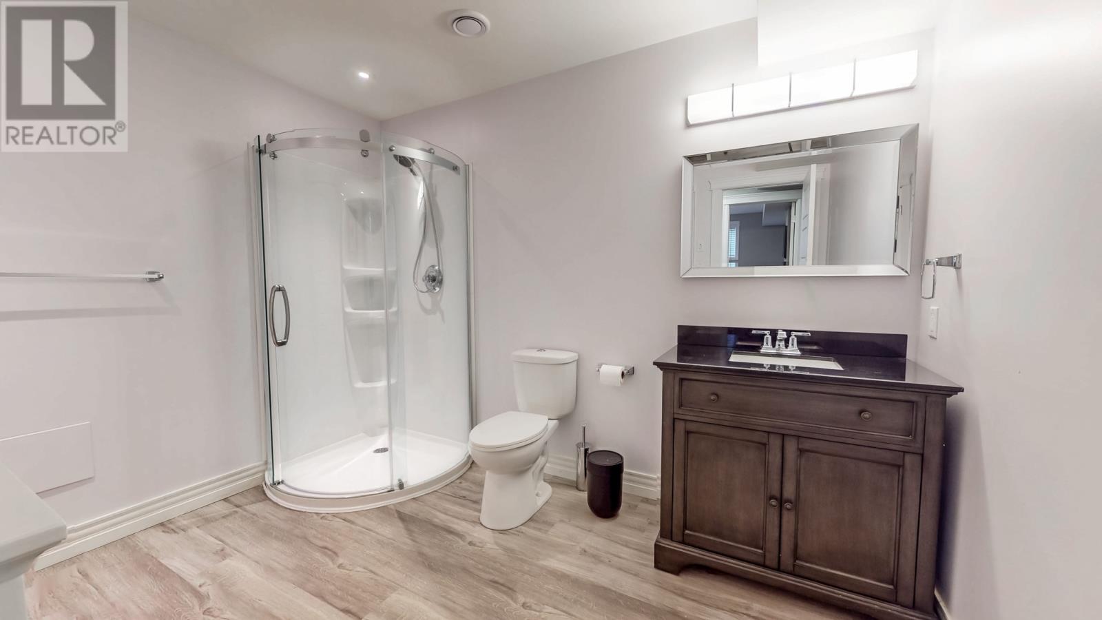 74 Francis Street, St. John's, Newfoundland & Labrador  A1H 0E6 - Photo 29 - 1292472