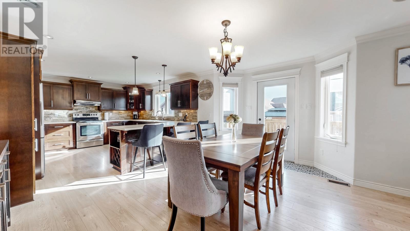 74 Francis Street, St. John's, Newfoundland & Labrador  A1H 0E6 - Photo 3 - 1292472