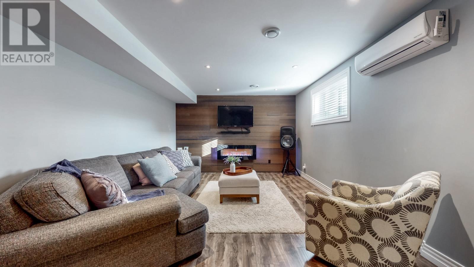 74 Francis Street, St. John's, Newfoundland & Labrador  A1H 0E6 - Photo 26 - 1292472