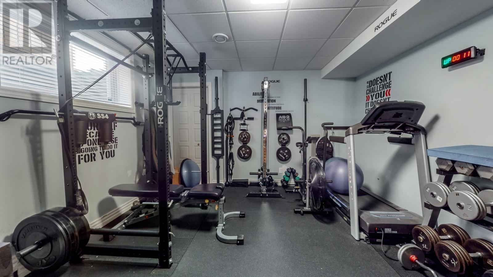 74 Francis Street, St. John's, Newfoundland & Labrador  A1H 0E6 - Photo 28 - 1292472